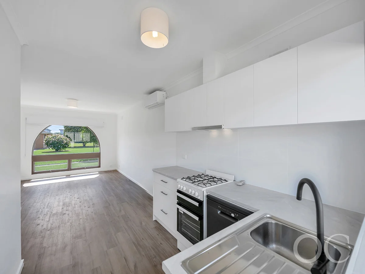 Additional image 7 of 23/33 Austral Terrace, Morphettville SA 5043