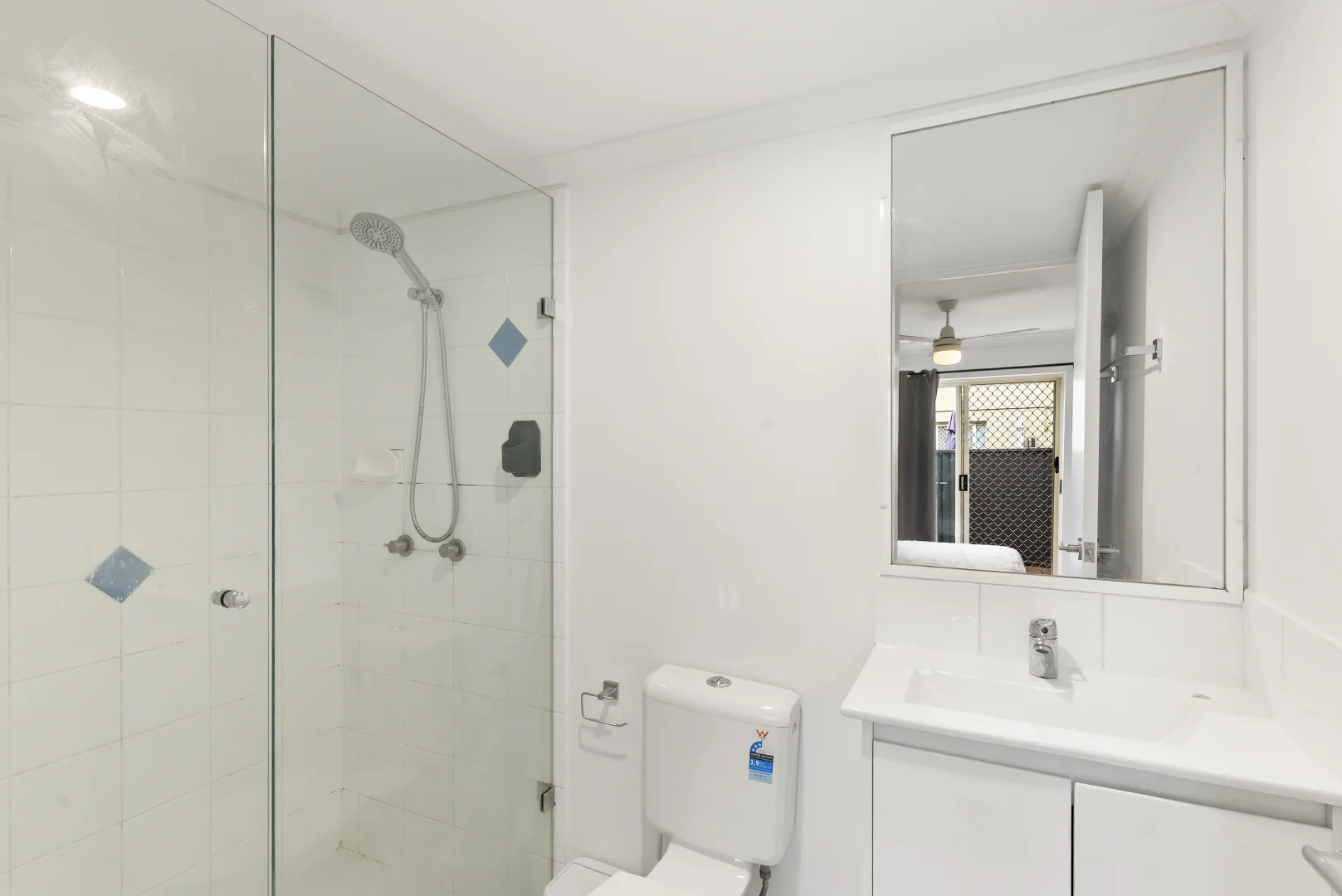Additional image 12 of 21/277 Melton Road, Northgate QLD 4013
