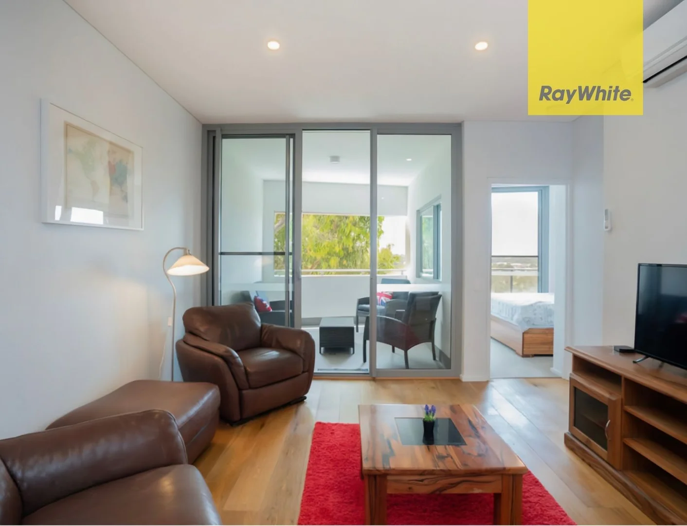 39/1 Hallam Way, Rivervale WA 6103 photo 2