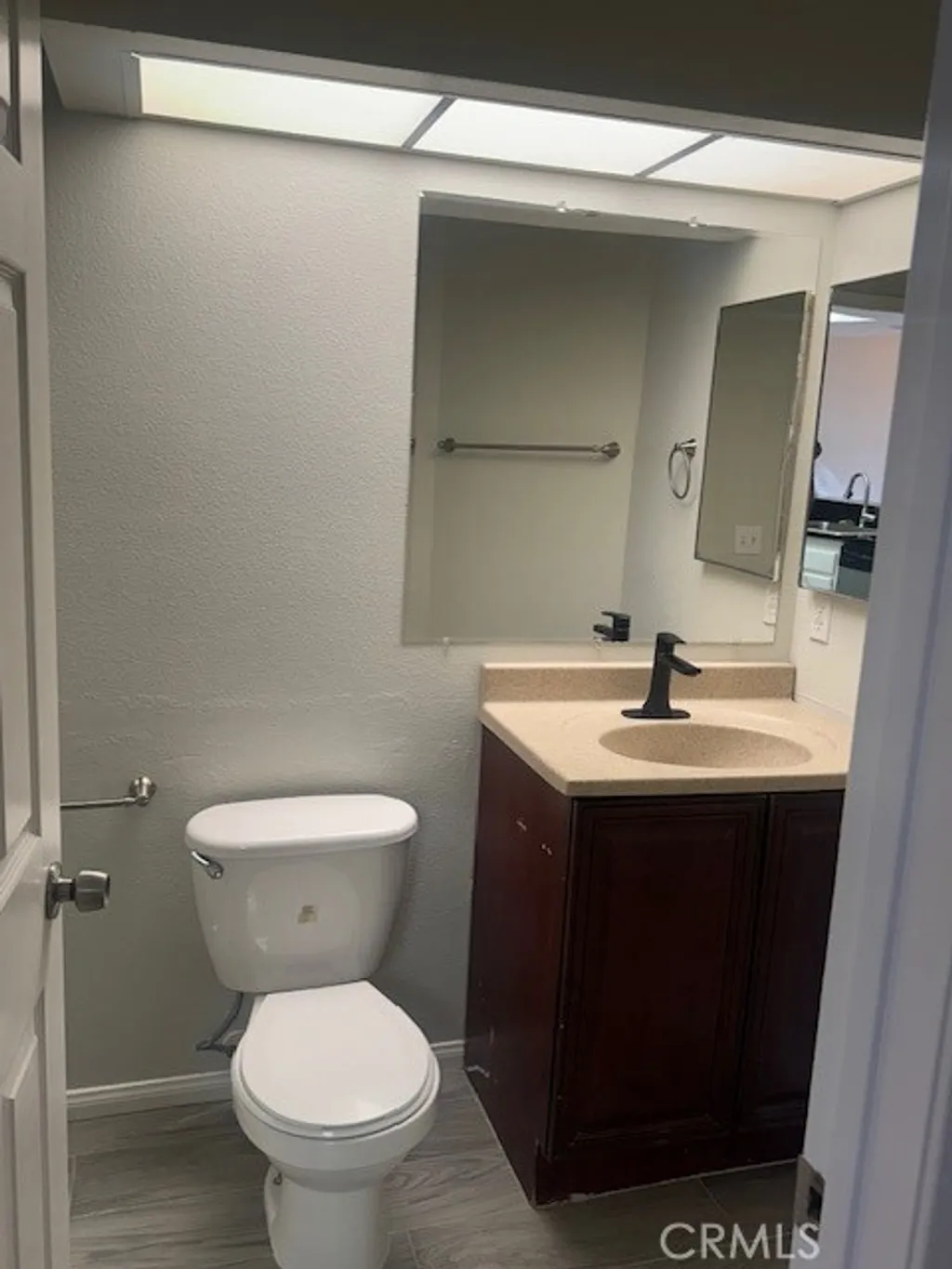 Additional image 7 of 1020 Margarita Drive Unit C202, Corona, CA 92879