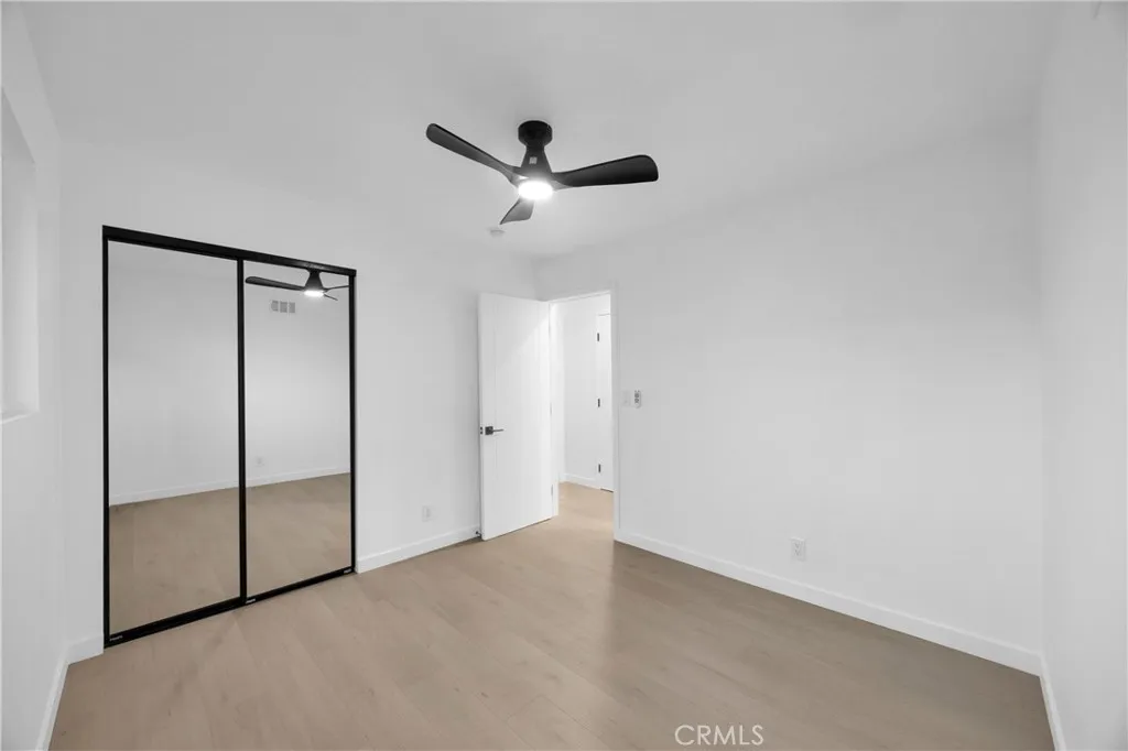 Additional image 26 of 10592 Pamela St, Cypress, CA 90630