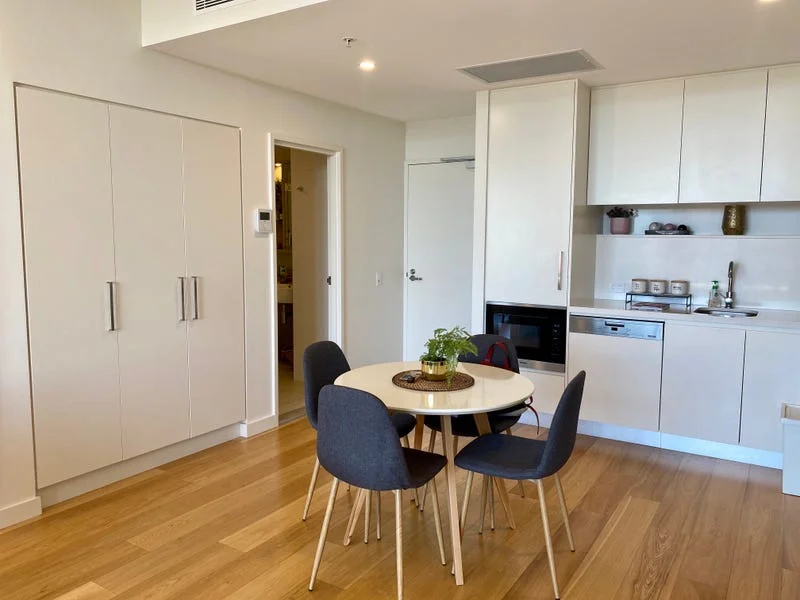 Additional image 3 of 2303/1 Mooltan Avenue, Macquarie Park NSW 2113