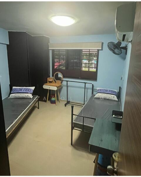 Photos coming soon