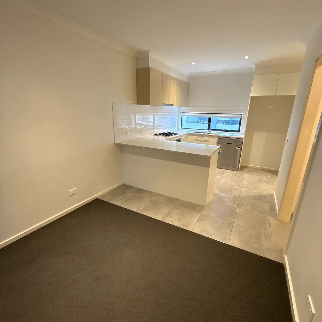 Additional image 7 of 36 Rubus Way, Pakenham VIC 3810