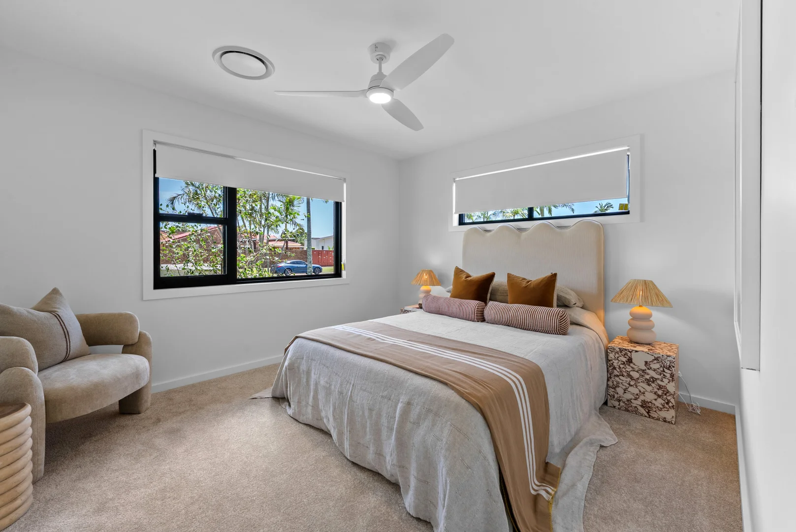 Additional image 13 of 1/189 Bayview Street, Runaway Bay QLD 4216