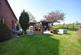 Additional image 19 of Stockton Road, Rugby CV23