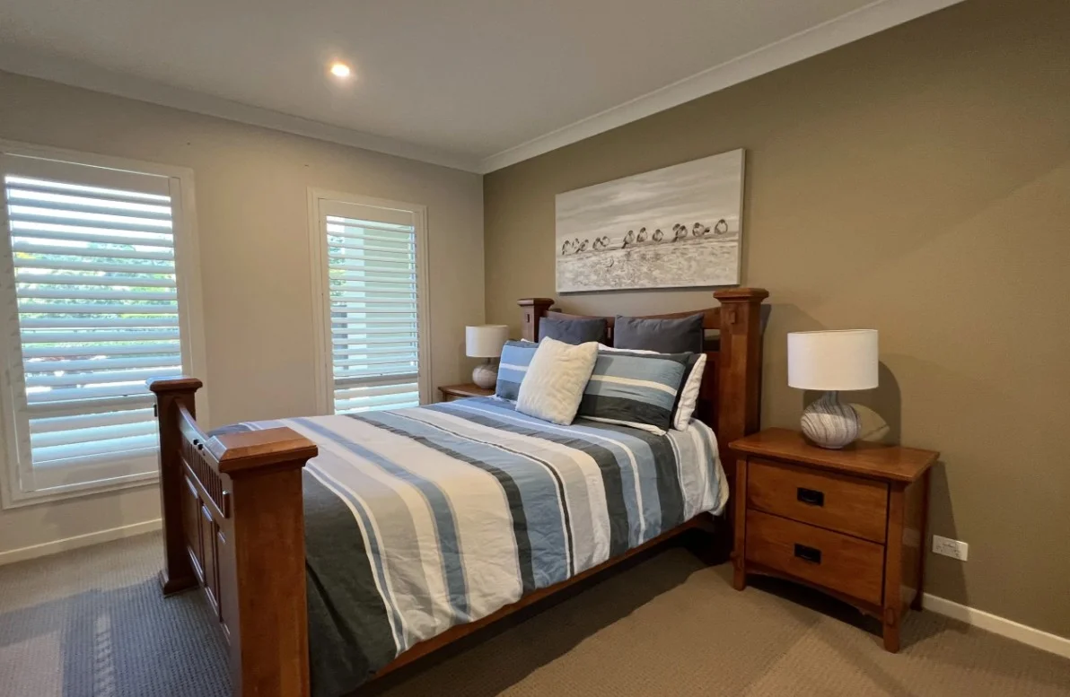 Additional image 14 of 11 Kateena Street, Pomona QLD 4568