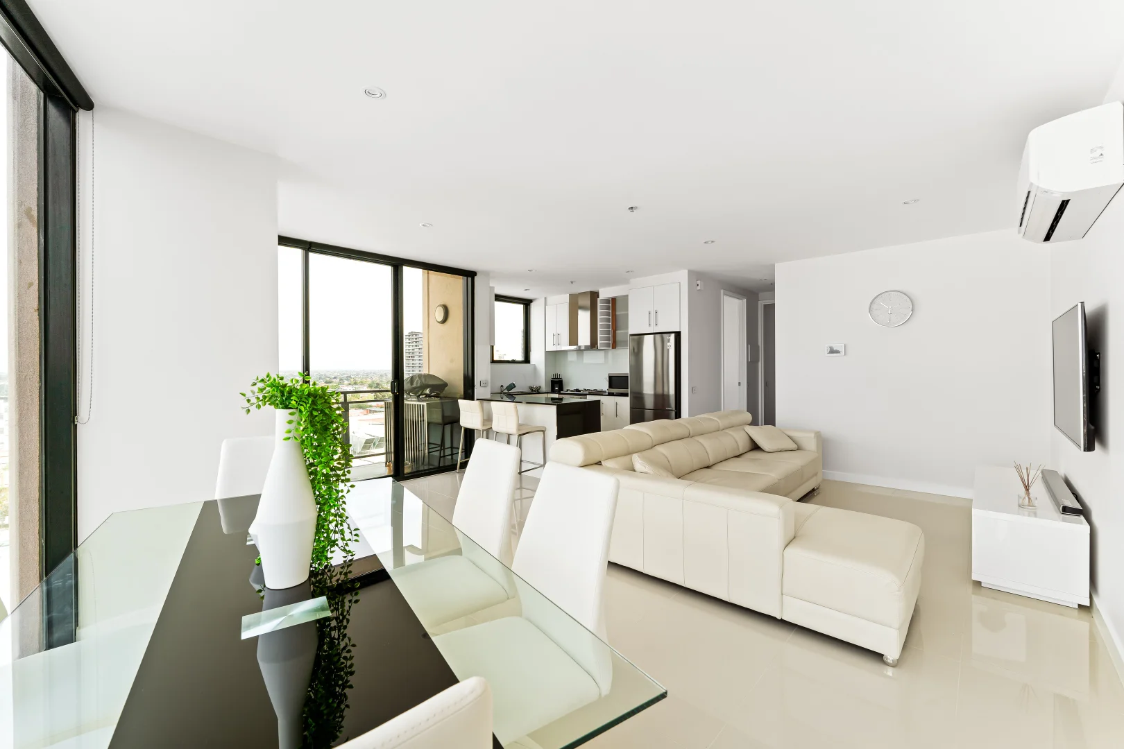 Additional image 2 of 1204/341 Ascot Vale Rd, Moonee Ponds VIC 3039