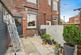 Additional image 18 of Pemberton Street, Bolton, Greater Manchester, BL1