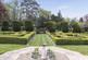 Additional image 13 of Copsem Lane, Esher KT10