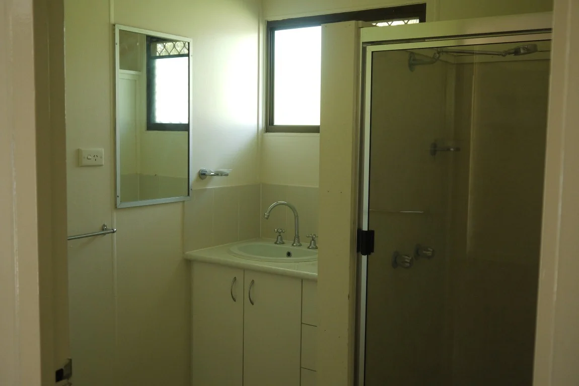 Additional image 3 of Unit 1/16 Usher Rd, Mount Julian QLD 4800
