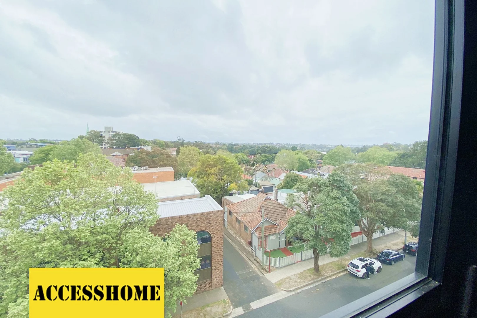 Additional image 2 of 301/61 Atchison Street, Crows Nest NSW 2065