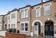 Additional image 12 of Blandford Road, Beckenham BR3