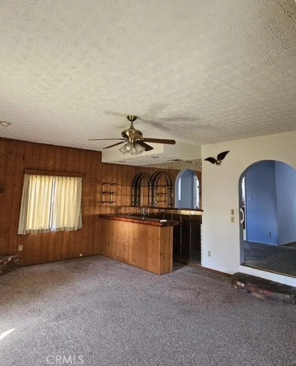 Additional image 9 of 12113 Bluefield Ave, La Mirada, CA 90638