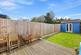 Additional image 2 of St. Marys Road, Burgess Hill, RH15