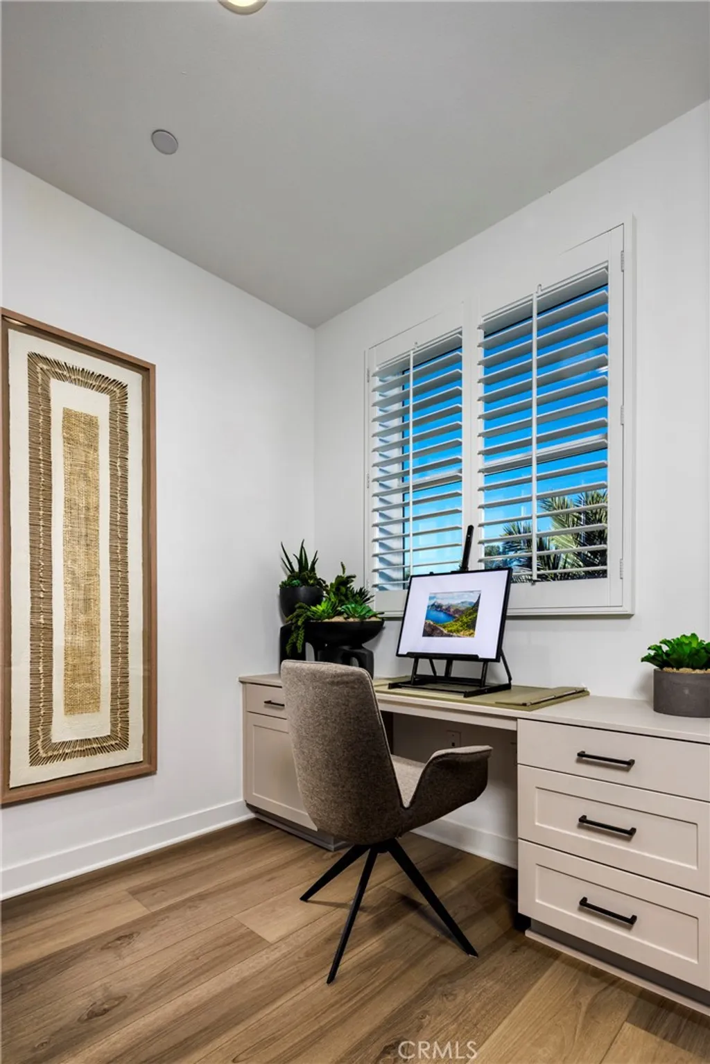 Additional image 14 of 4163 Jasmine Lane, Arcadia, CA 91006
