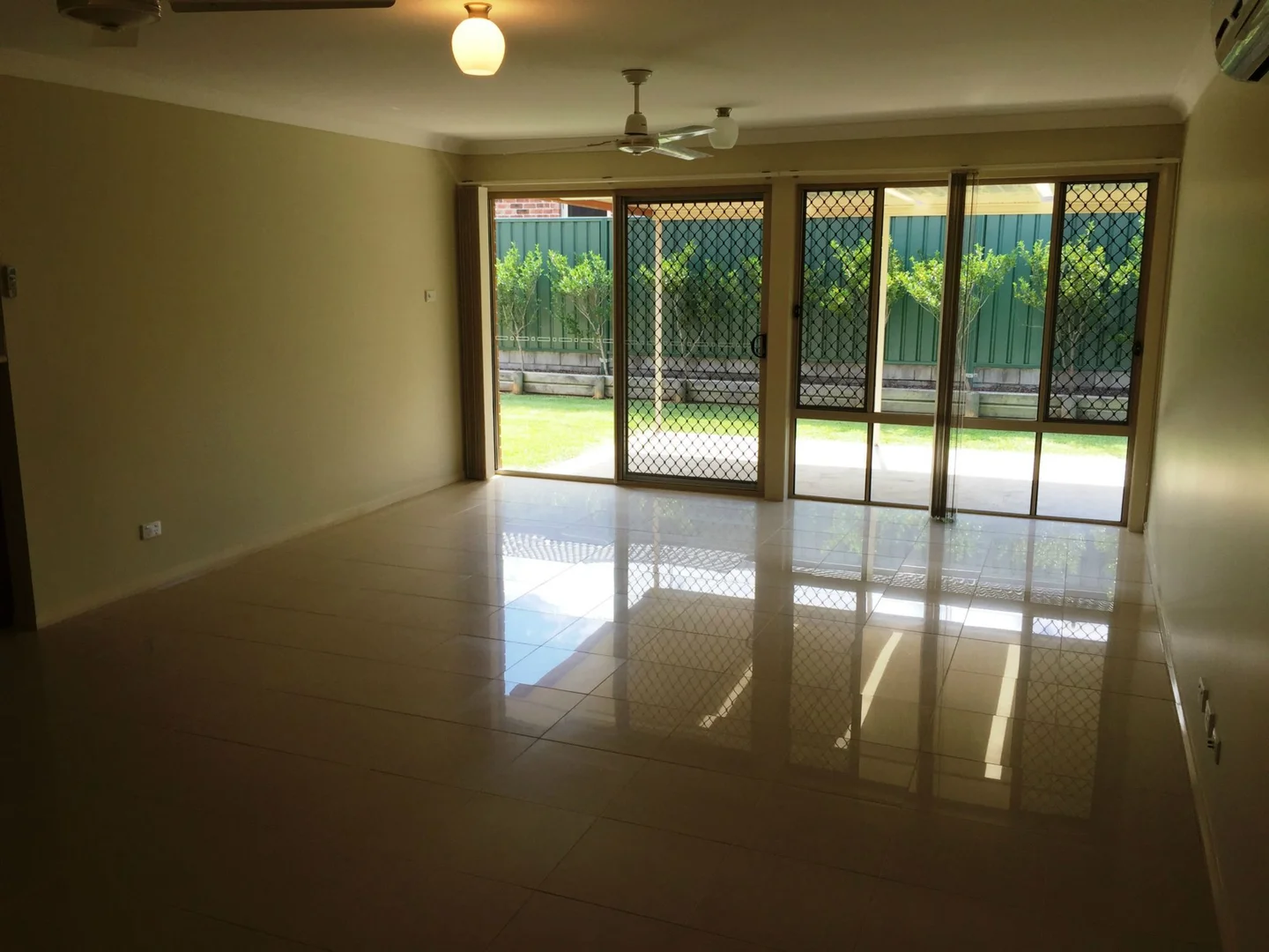 Additional image 12 of 21 Bottlebrush Boulevard, Fletcher NSW 2287