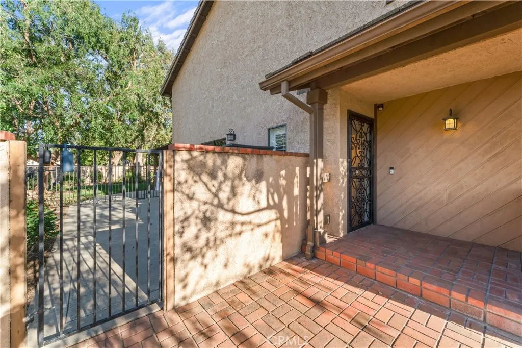 Additional image 4 of 25820 El Gato Pl, Valencia, CA 91355