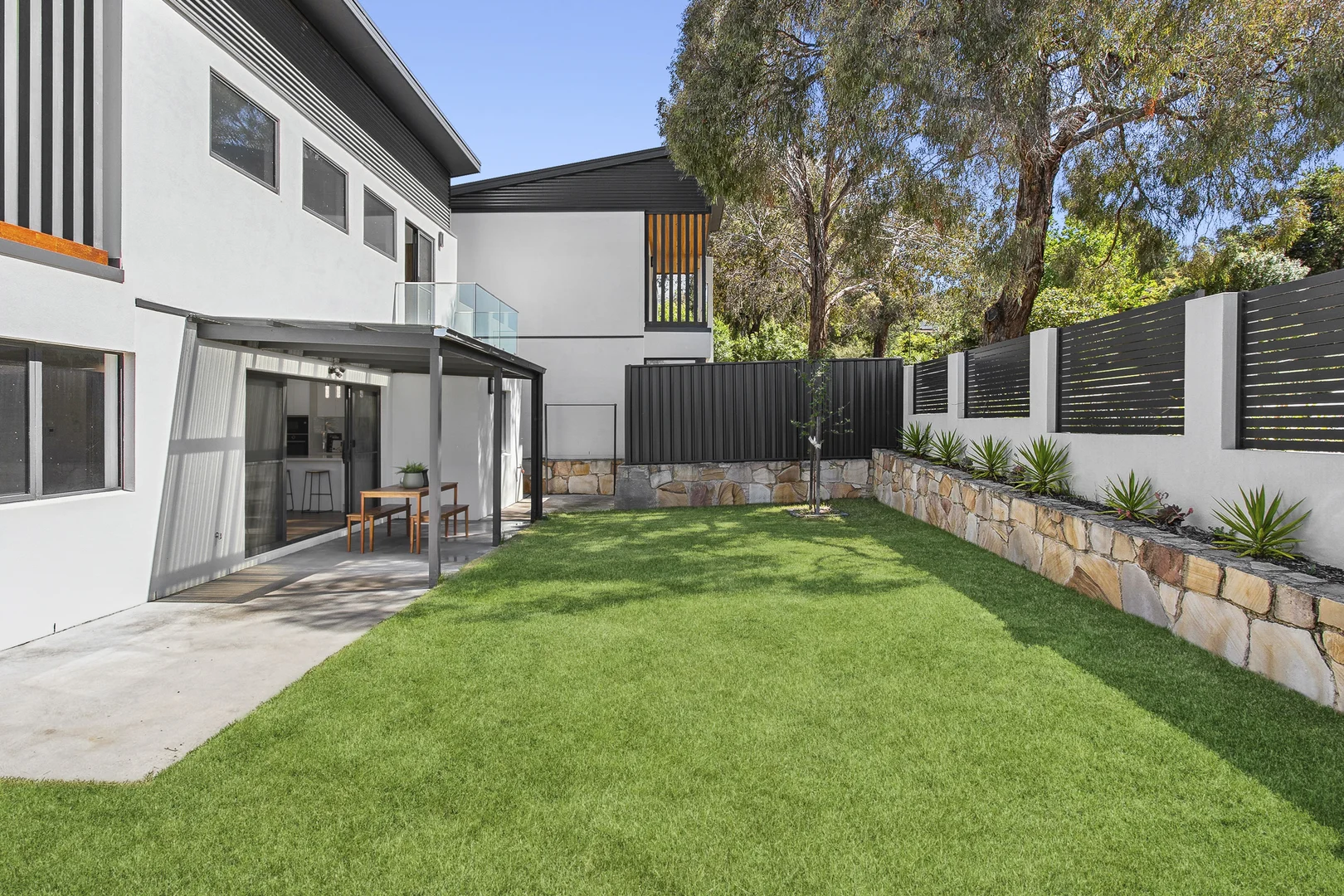 Additional image 11 of 5 Oakes Street, Cook ACT 2614