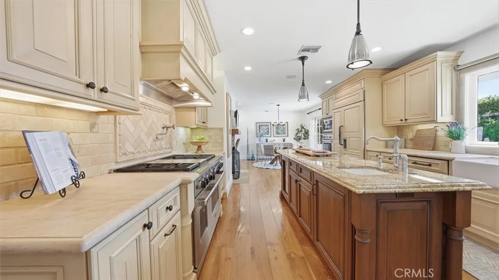 Additional image 88 of 4703 Ferncreek Dr, Rolling Hills Estates, CA 90274