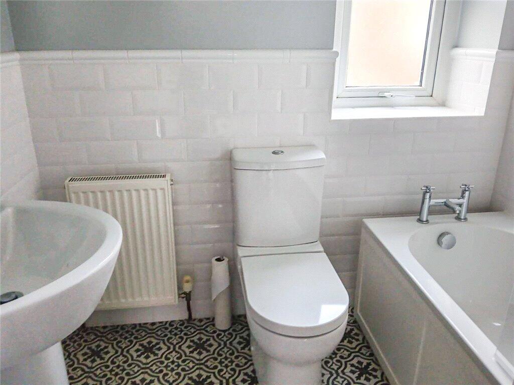 Additional image 5 of Worth View, Oakworth, Keighley, West Yorkshire, BD22
