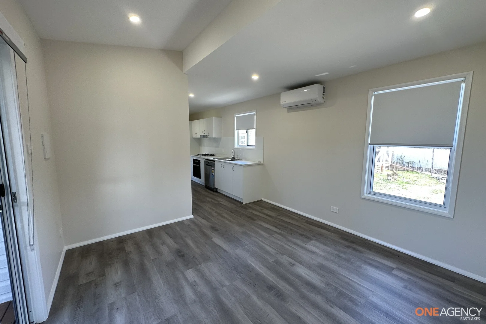 Additional image 2 of 4a Warea Street, Blacksmiths NSW 2281