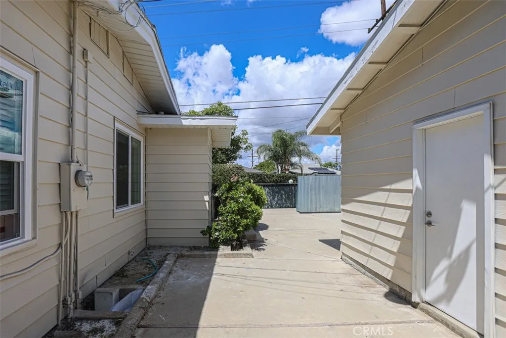 Additional image 24 of 600 S Emily St, Anaheim, CA 92805