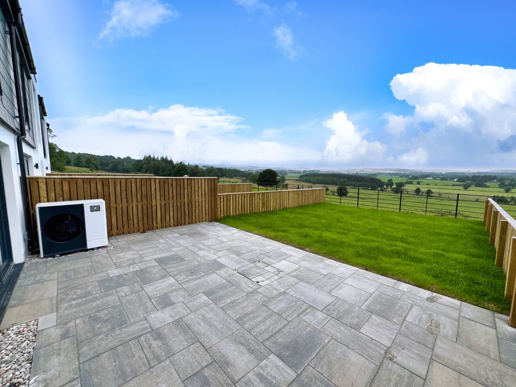 Additional image 17 of 4 bed country house for sale9 Torr Farm Steading, Torr Road, Bridge Of Weir PA11