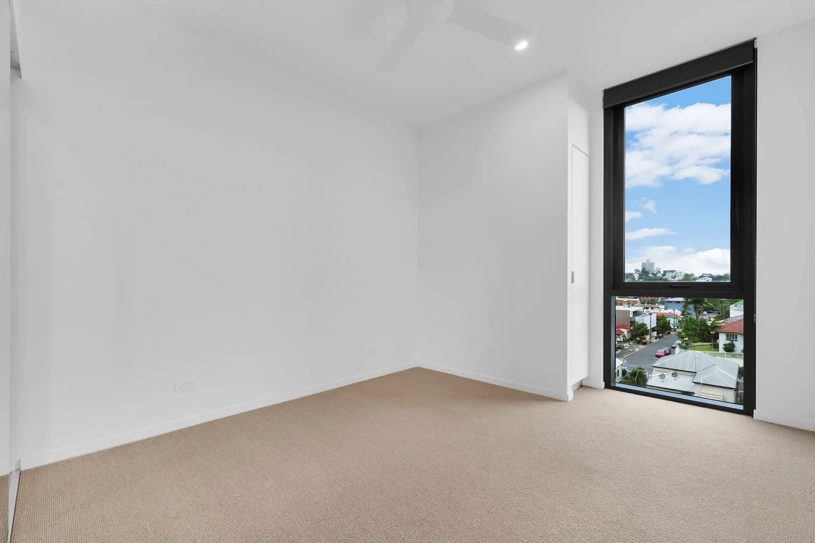Additional image 8 of 10609/19 Wilson St, West End QLD 4101