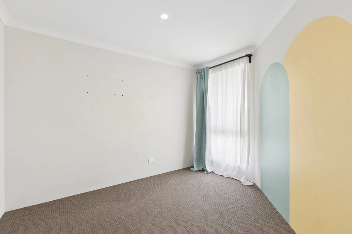 Additional image 11 of 15 Keelson Way, Alkimos WA 6038
