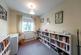 Additional image 19 of Millgate, Cuddington CW8