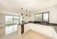 Additional image 20 of Ty Mawr Road, Deganwy, Conwy, LL31
