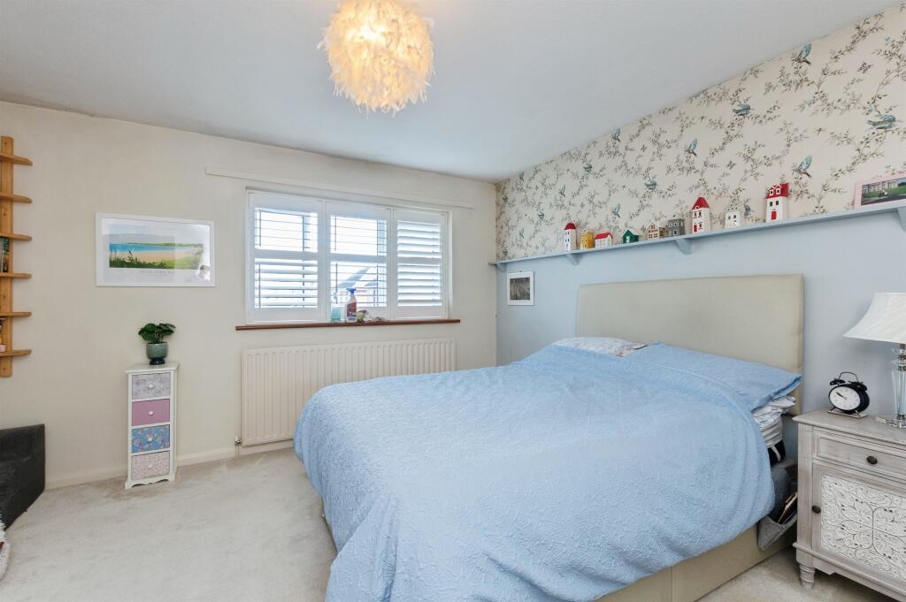 Additional image 10 of Glendon Avenue, Bournemouth