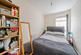 Additional image 7 of Faversham Road, Catford, London, SE6