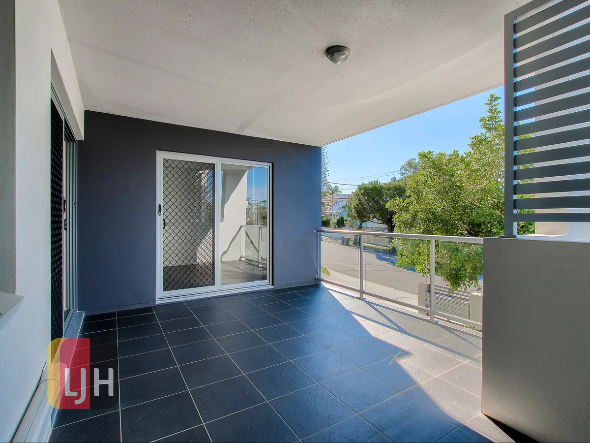 Additional image 8 of Unit 13/26 Lade Street, Gaythorne QLD 4051