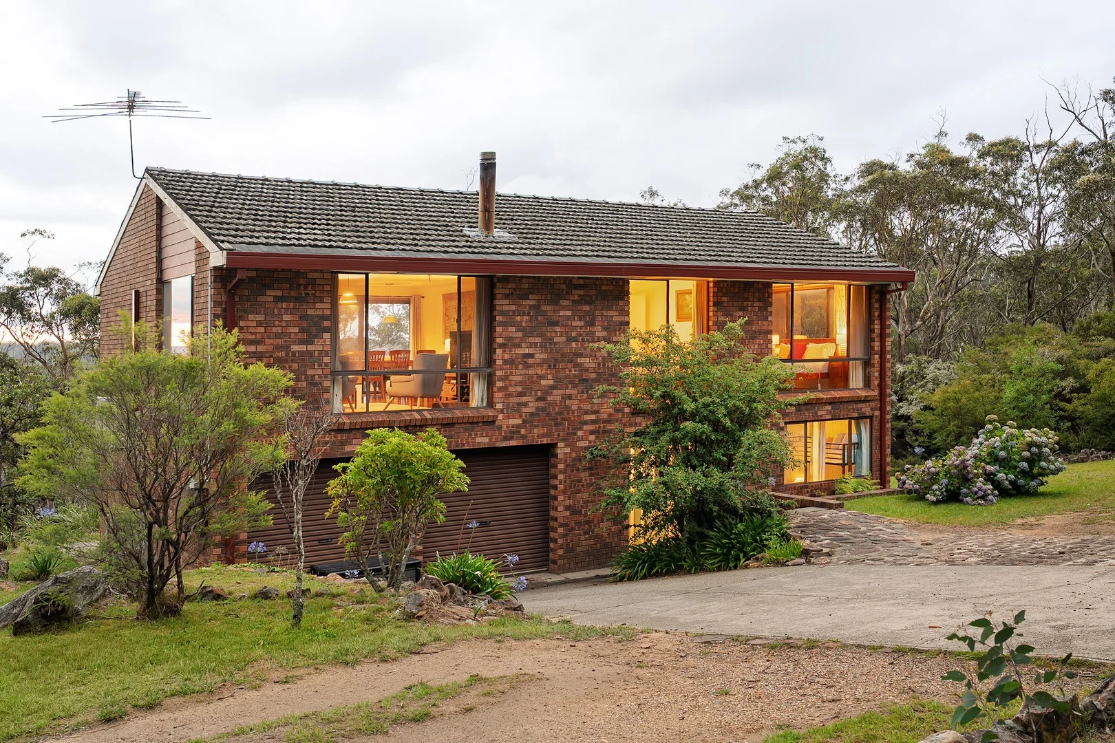 49-63 Narrow Neck Road, Katoomba NSW 2780