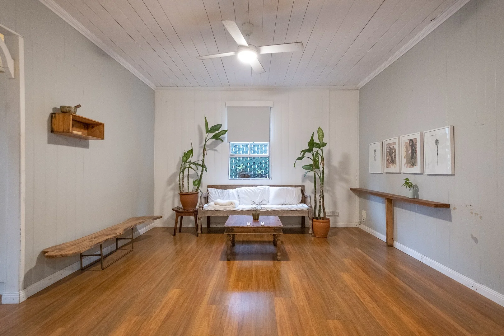 19 Turin Street, West End QLD 4101