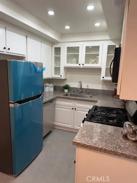 Additional image 33 of 408 Burchett St Unit 5, Glendale, CA 91203