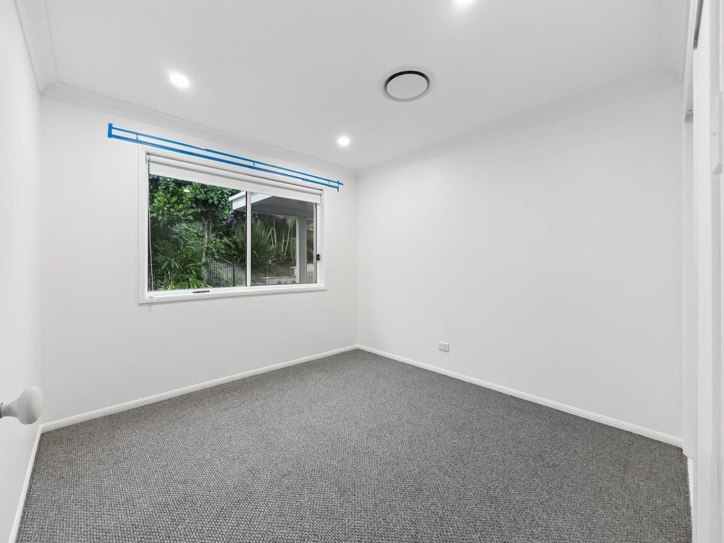Additional image 8 of 20 Gordonia Drive, Reedy Creek QLD 4227