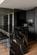 Additional image 9 of Orwell Studios III, London W1W