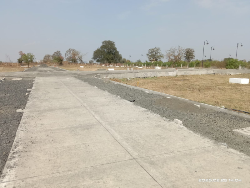 Additional image 2 of Jamtha, Nagpur