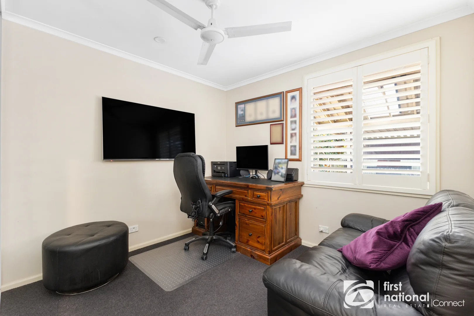 Additional image 11 of 9 Colonial Drive, Bligh Park NSW 2756