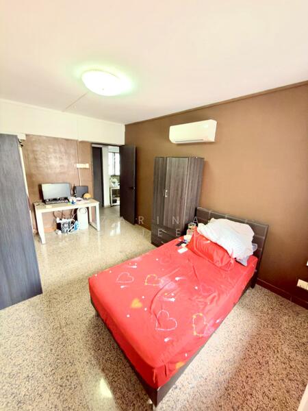 445 Jurong West Street 42 photo 2