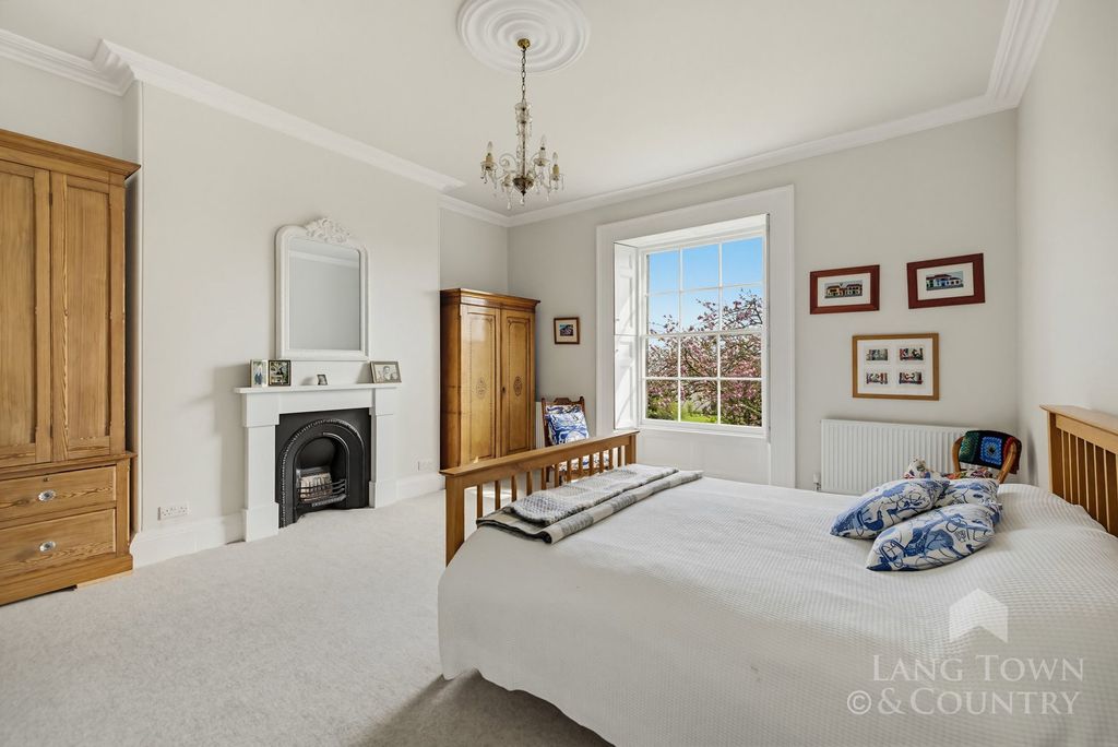 Additional image 37 of 9 bed detached house for sale'st Michaels Lodge', Devonport Road, Stoke PL1