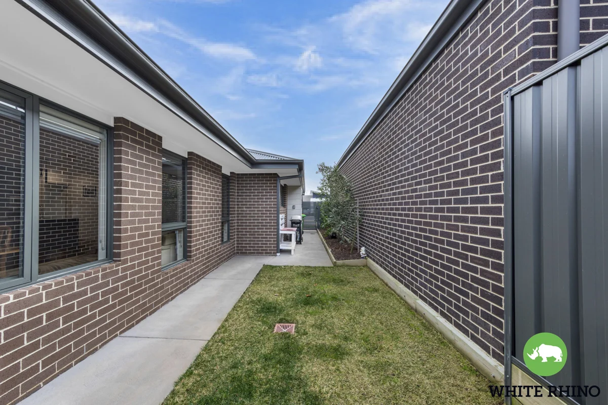 Additional image 21 of 41 Underhill Street, Googong NSW 2620