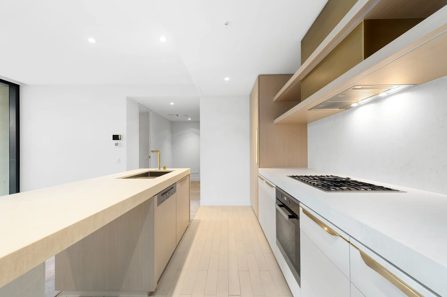 Additional image 3 of 111/280 Albert, East Melbourne VIC 3002