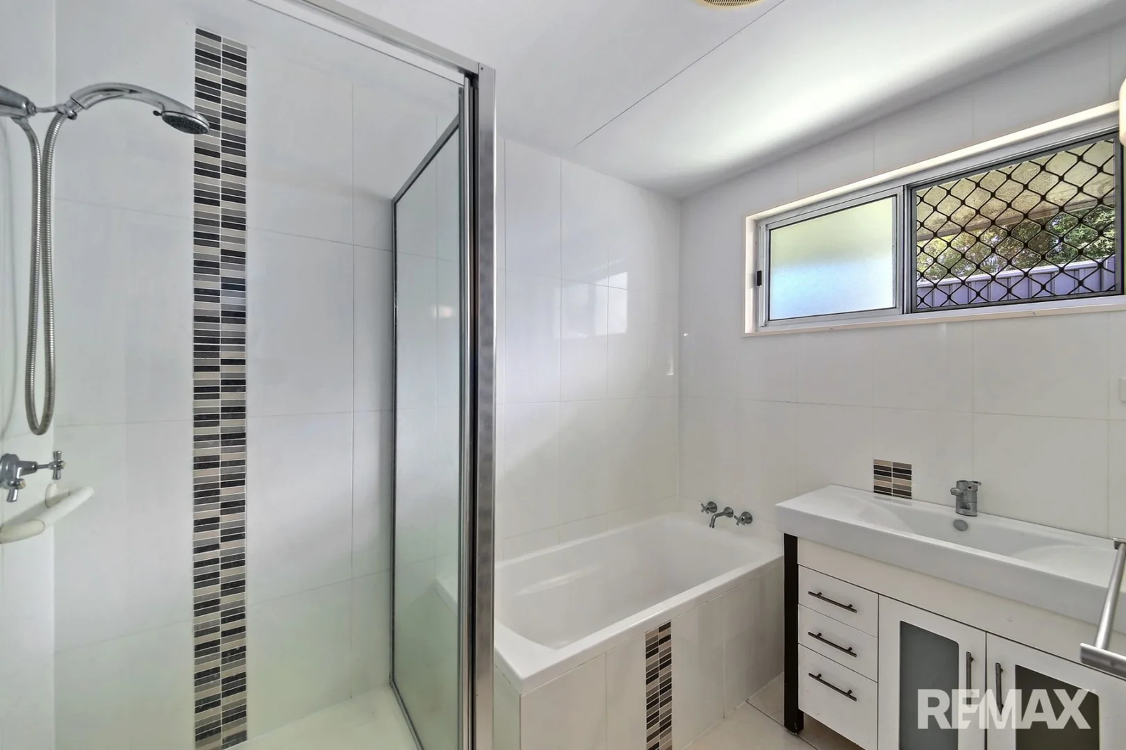 Additional image 16 of 26 Burruma Court, Coes Creek QLD 4560