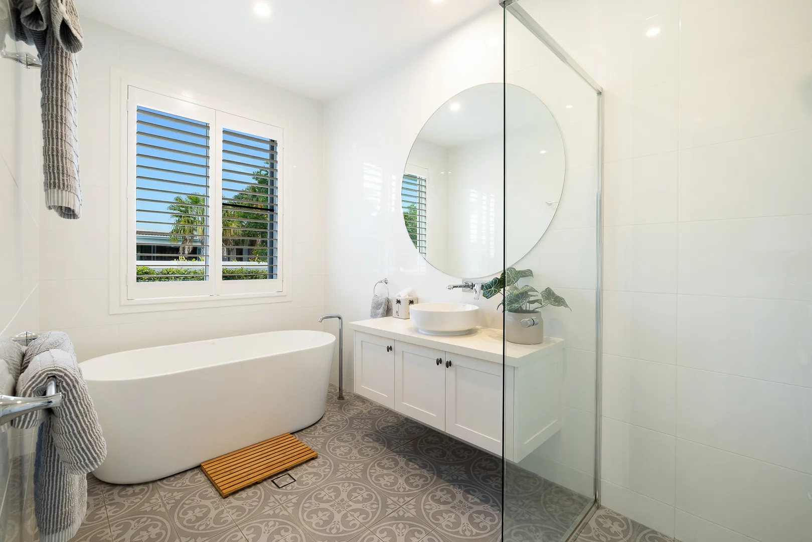 Additional image 18 of 9 Eagle Avenue, Burleigh Waters QLD 4220