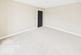 Additional image 13 of 2b Arnside Drive, Bamford, OL11