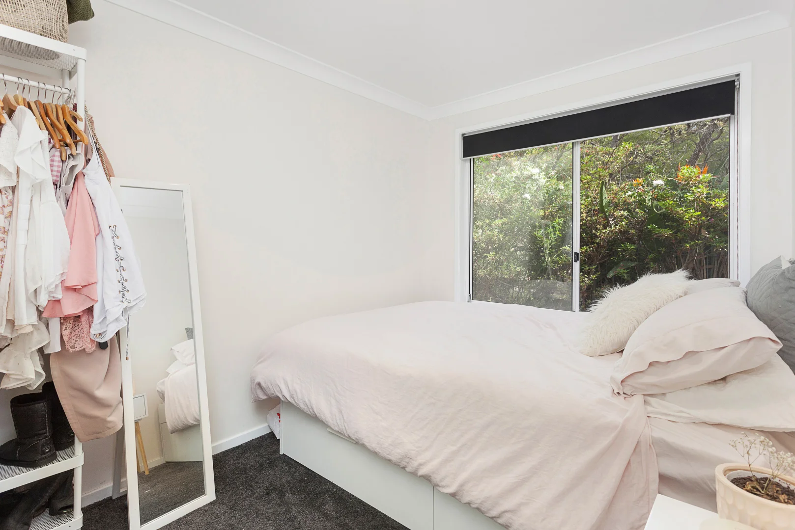 Additional image 9 of 3/15 Newbold Close, Thirroul NSW 2515